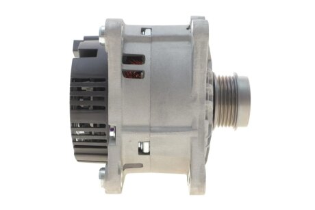 Генератор bosch 1986A01760