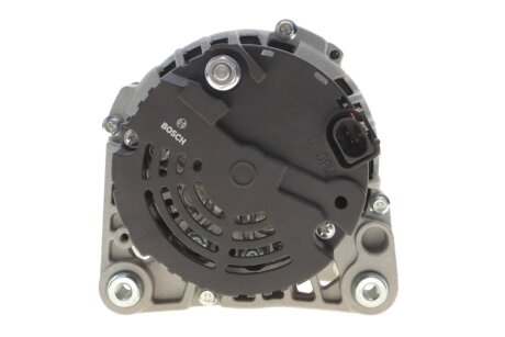 Генератор bosch 1986A01760