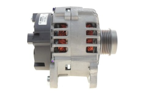 Генератор bosch 1986A01760