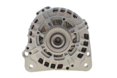 Генератор bosch 1986A01760