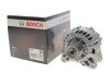 Генератор bosch 1986A01763