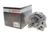 Генератор Bosch 1986A01763 (фото 2)
