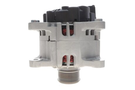 Генератор bosch 1986A01763