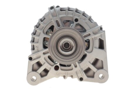 Генератор bosch 1986A01763 на Рено Captur