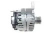 BOSCH VW Генератор POLO 1.4 05-, FOX 1.4 05-, SKODA, SEAT bosch 1986A01766