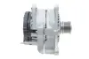 BOSCH VW Генератор POLO 1.4 05-, FOX 1.4 05-, SKODA, SEAT bosch 1986A01766