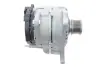 BOSCH VW Генератор POLO 1.4 05-, FOX 1.4 05-, SKODA, SEAT bosch 1986A01766