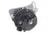 BOSCH VW Генератор POLO 1.4 05-, FOX 1.4 05-, SKODA, SEAT bosch 1986A01766