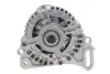 BOSCH VW Генератор POLO 1.4 05-, FOX 1.4 05-, SKODA, SEAT bosch 1986A01766