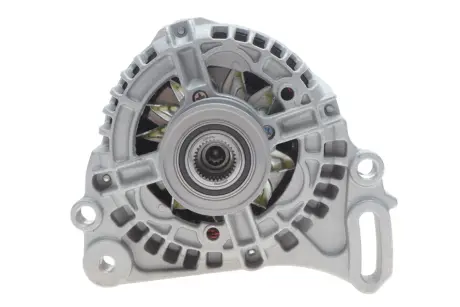 BOSCH VW Генератор POLO 1.4 05-, FOX 1.4 05-, SKODA, SEAT bosch 1986A01766 Фольксваген Поло хэтчбек