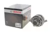 Генератор bosch 1986A01772