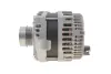 Генератор bosch 1986A01772