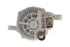Генератор bosch 1986A01772