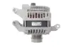 Генератор bosch 1986A01772