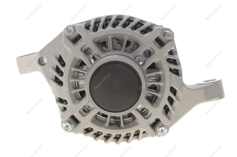 Генератор bosch 1986A01772