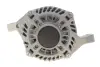 Генератор bosch 1986A01772