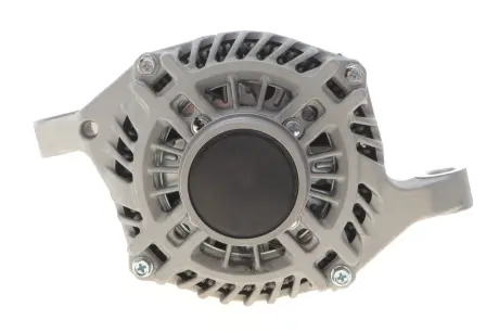 Генератор bosch 1986A01772 Форд Фокус 3