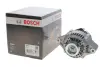Генератор bosch 1986A01820