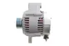 Генератор bosch 1986A01820