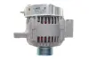 Генератор bosch 1986A01820