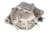 Генератор bosch 1986A01820