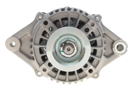 Генератор Bosch 1986A01820