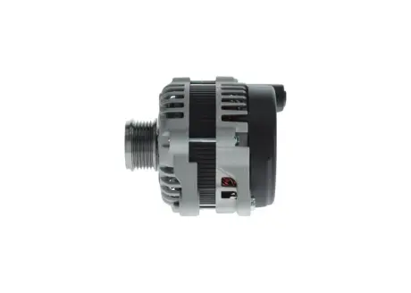 BOSCH HYUNDAI Генератор GRAND SANTA FE 2.2 CRDi 13-, SANTA FE III 2.0, 2.2 12-, TUCSON 2.0 CRDi 15-, KIA bosch 1986A01826 Киа Спортейдж 4