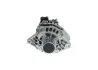 BOSCH KIA Генератор CERATO III 1.6 15-, SOUL I 1.6 11- Bosch 1986A01844 (фото 3)
