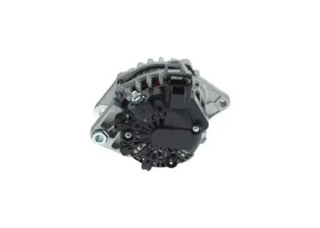 BOSCH KIA Генератор CERATO III 1.6 15-, SOUL I 1.6 11- bosch 1986A01844