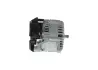 Генератор Bosch 1 986 A01 851 (фото 3)