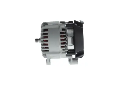 Генератор bosch 1 986 A01 851