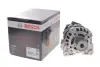 Генератор bosch 1 986 A01 969