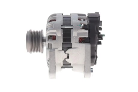 Генератор bosch 1986A01969