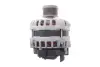 Генератор bosch 1 986 A01 969