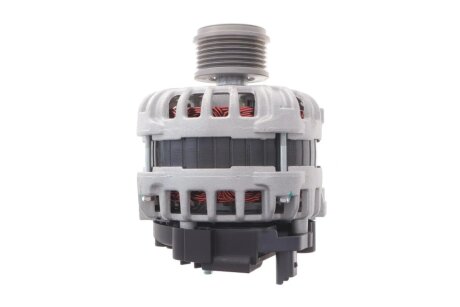 Генератор bosch 1986A01969