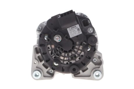 Генератор bosch 1986A01969