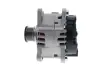 ГЕНЕРАТОР bosch 1986A02006