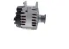 ГЕНЕРАТОР bosch 1986A02006