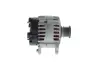ГЕНЕРАТОР bosch 1986A02006