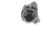 ГЕНЕРАТОР bosch 1986A02006