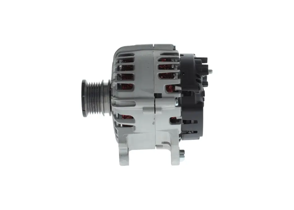 ГЕНЕРАТОР bosch 1986A02006