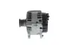 ГЕНЕРАТОР bosch 1986A02006
