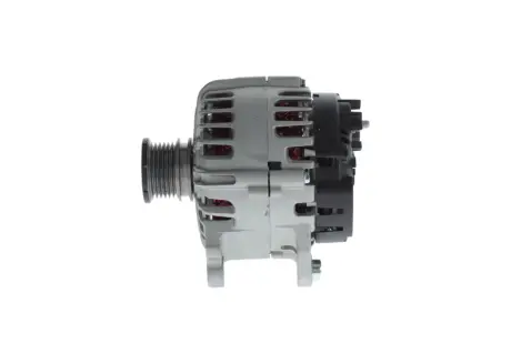 ГЕНЕРАТОР bosch 1986A02006 Шкода Рапид