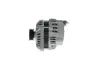 Генератор Bosch 1986A02065 (фото 2)