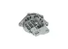 Генератор Bosch 1986A02065 (фото 4)
