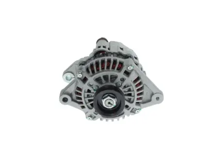 Генератор bosch 1986A02065 Рено Логан 1