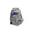 BOSCH AUDI Компресор кондиціонера A1 15-, A3 03-, SEAT, SKODA, VW bosch 1986AD1000