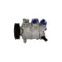 BOSCH AUDI Компресор кондиціонера A1 1.2-2.0 10-, Q3, Q7 10-, SKODA, VW bosch 1986AD1004