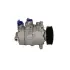 BOSCH AUDI Компресор кондиціонера A1 1.2-2.0 10-, Q3, Q7 10-, SKODA, VW bosch 1986AD1004