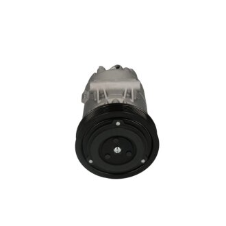 Компресор кондиціонера bosch 1986AD1008